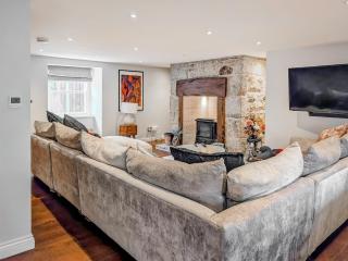 Mill House - Uk50646 - 8
