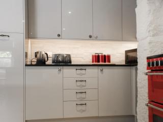 Mill House - Uk50646 - 2