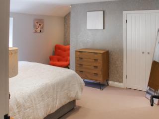Mill House - Uk50646 - 1