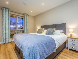 Sandpiper - Uk32208 - 9