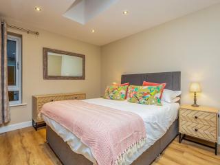 Sandpiper - Uk32208 - 7