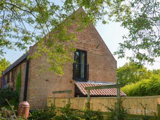 The Hayloft - Ukc1038 - 6