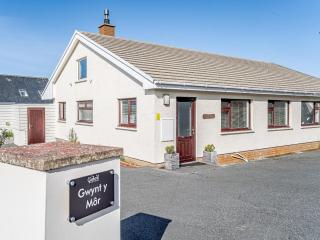 Gwynt Y Mor - 19361 - 3