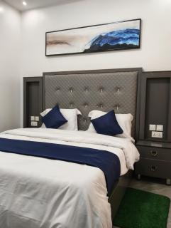 A cosy 2 bedrooms apartment in Gisozi, Kigali - 9