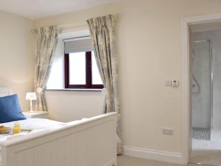 Southlands Barn - 4