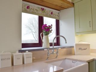 Southlands Barn - 5