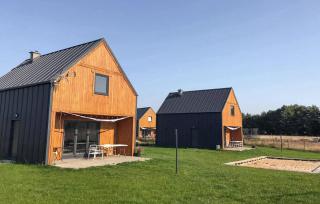 Gorgeous Home In Slajszewo With Wifi - 0