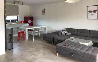 Gorgeous Home In Slajszewo With Wifi - 6