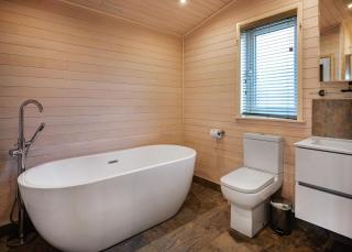 Knights Lodges - 8