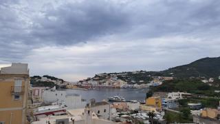 B&B Ponza Suite - Ponza - 8