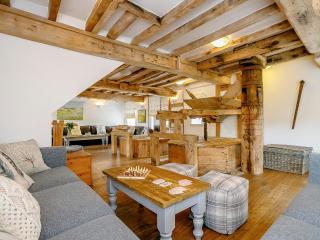 The Water Mill - 7