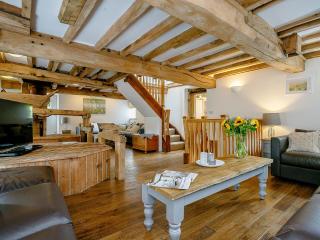 The Water Mill - 9