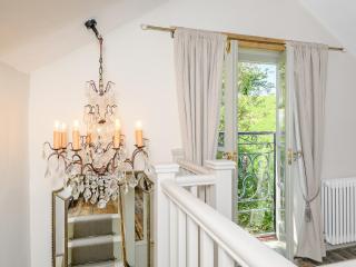 Mill Cottage - 2