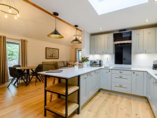 Rinstone Lodge - 3