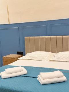 Rida Village Hotel Ksamil Island - Ksamil - 7
