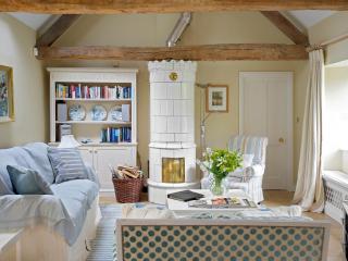 Shipton - Ukc1147 - 6