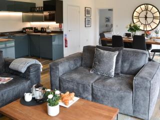 Framlington Corner - 9