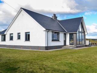 Dinduff Lodge - 6