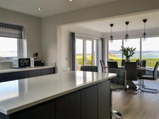 Dinduff Lodge - 1