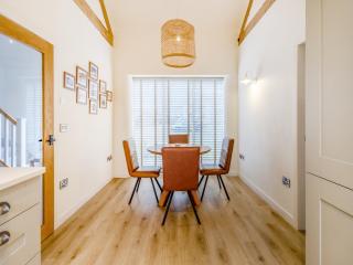 Pheasants Folly - Uk33955 - 9