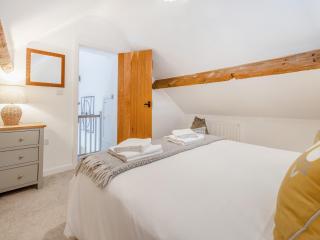 Pheasants Folly - Uk33955 - 5