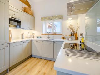 Pheasants Folly - Uk33955 - 3