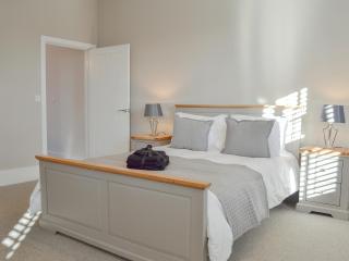 The Station House - 1