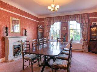 Orrest Howe - 5