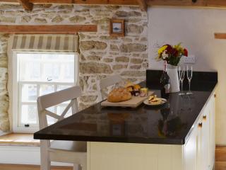 The Stables By The Sea - 3