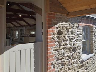 The Stables By The Sea - 2