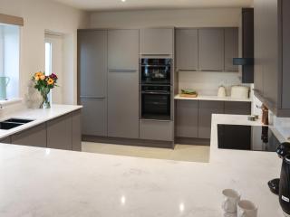 Waystone - Uk50842 - 8