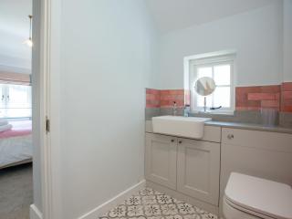 The Pink House - 2
