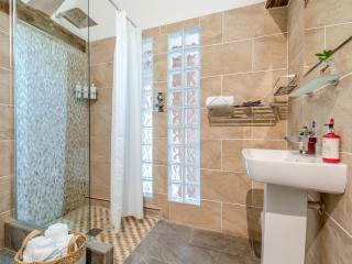 The Cottage - Uk49370 - 8