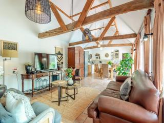 The Cottage - Uk49370 - 1