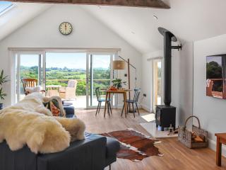 Ty Twm - Criccieth - 9