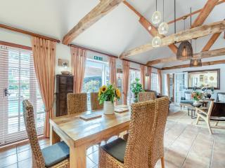 The Cottage - Uk49370 - 6