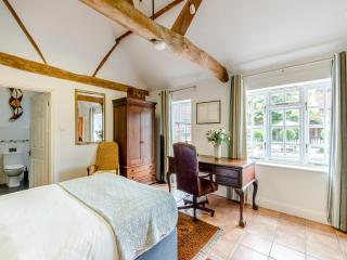 The Cottage - Uk49370 - 1
