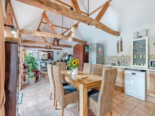 The Cottage - Uk49370 - 7