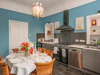 Fern Forest House- Uk31047 - Portpatrick - 6