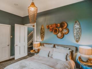 Fern Forest House- Uk31047 - Portpatrick - 2