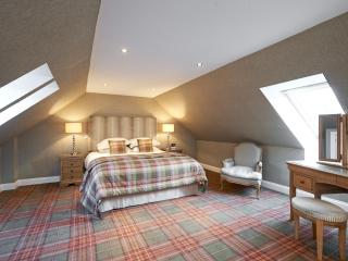 The Coach House - Sxxm - 1