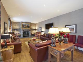 The Coach House - Sxxm - 0