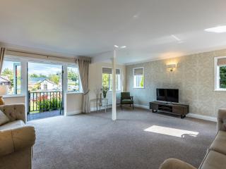 The Reeds - Wroxham - 9