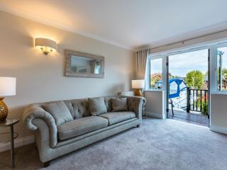 The Reeds - Wroxham - 8