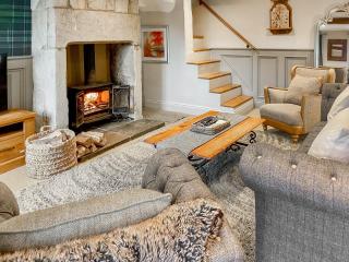 Hob Cote - Cottage - 7