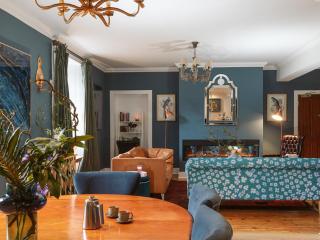 The Royal Apartment - Uk31086 - 6