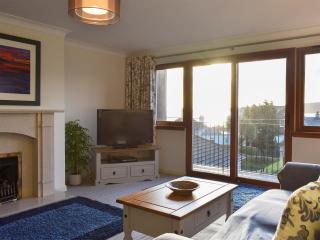 Tigh Na Cuile - Lamlash - 8