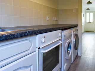 Tigh Na Cuile - Lamlash - 4