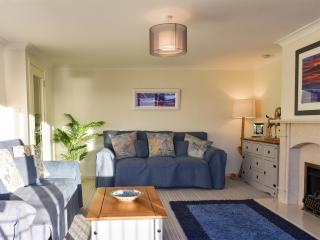 Tigh Na Cuile - Lamlash - 2