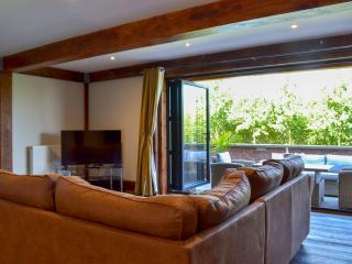 Olivier Lodge - 7